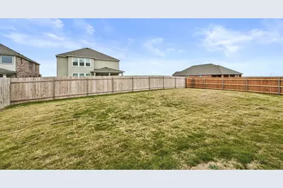 4903 Mozzafiato Lane, Round Rock, TX 78665 - Photo 28