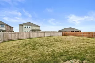 4903 Mozzafiato Ln, Round Rock, TX 78665 - Photo 28