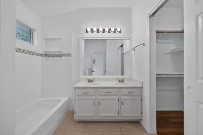 17213 Bushmills Road, Pflugerville, TX 78660 - Photo 20
