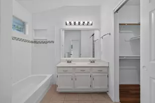 17213 Bushmills Rd, Pflugerville, TX 78660 - Photo 20