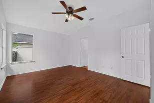 17213 Bushmills Rd, Pflugerville, TX 78660 - Photo 26