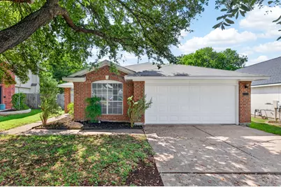 17213 Bushmills Road, Pflugerville, TX 78660 - Photo 4