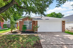 17213 Bushmills Rd, Pflugerville, TX 78660 - Photo 4