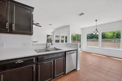 17213 Bushmills Road, Pflugerville, TX 78660 - Photo 14
