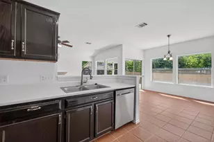 17213 Bushmills Rd, Pflugerville, TX 78660 - Photo 14