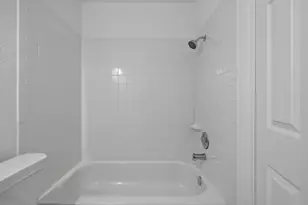 17213 Bushmills Rd, Pflugerville, TX 78660 - Photo 24