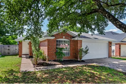 17213 Bushmills Road, Pflugerville, TX 78660 - Photo 2