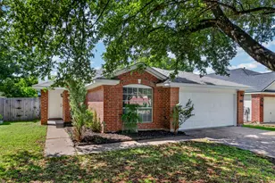 17213 Bushmills Rd, Pflugerville, TX 78660 - Photo 2