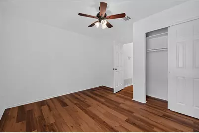 17213 Bushmills Road, Pflugerville, TX 78660 - Photo 16