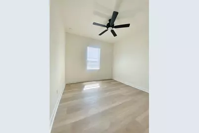 700 Horseshoe Drive #101, Leander, TX 78641 - Photo 10