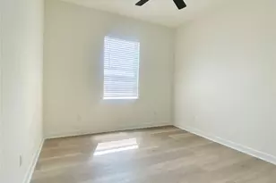 700 Horseshoe Dr, Leander, TX 78641 - Photo 10