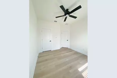700 Horseshoe Drive #101, Leander, TX 78641 - Photo 12