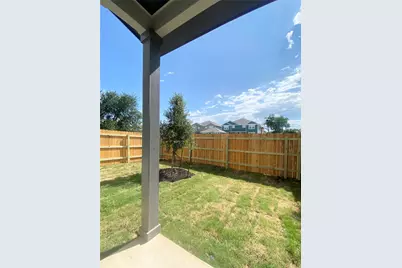 700 Horseshoe Drive #101, Leander, TX 78641 - Photo 14