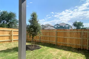 700 Horseshoe Dr, Leander, TX 78641 - Photo 14