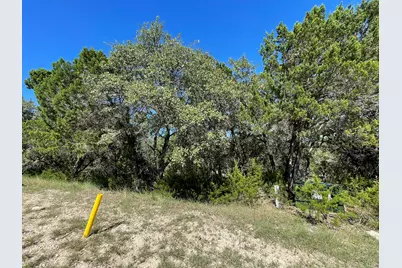 7717 Calcutta Run Drive, Jonestown, TX 78645 - Photo 6
