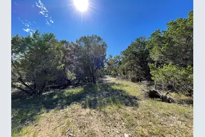 7717 Calcutta Run Drive, Jonestown, TX 78645 - Photo 12
