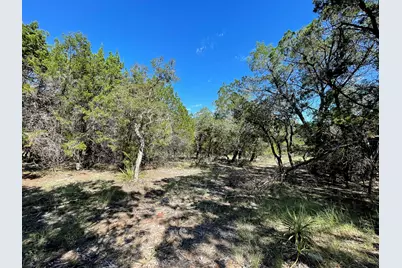 7717 Calcutta Run Drive, Jonestown, TX 78645 - Photo 8