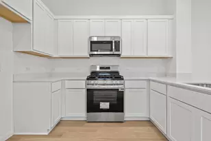214 Hornet St, Elgin, TX 78621 - Photo 6