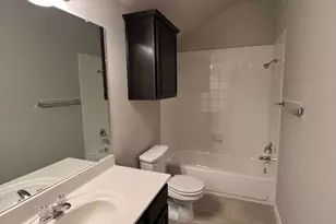 105 Rock Mill Loop, Georgetown, TX 78626 - Photo 16