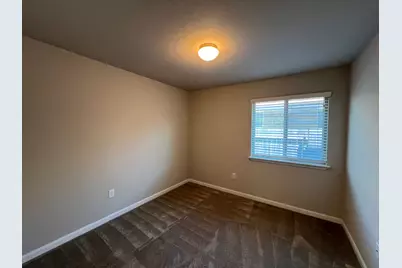 105 Rock Mill Loop, Georgetown, TX 78626 - Photo 2