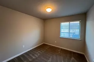 105 Rock Mill Loop, Georgetown, TX 78626 - Photo 2