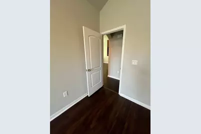 105 Rock Mill Loop, Georgetown, TX 78626 - Photo 14