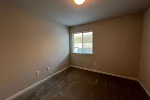 105 Rock Mill Loop, Georgetown, TX 78626 - Photo 6