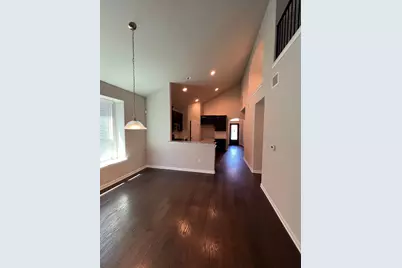 105 Rock Mill Loop, Georgetown, TX 78626 - Photo 10