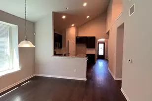 105 Rock Mill Loop, Georgetown, TX 78626 - Photo 10