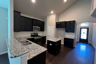 105 Rock Mill Loop, Georgetown, TX 78626 - Photo 8