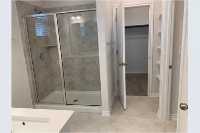 11715 Caithness Way, Austin, TX 78754 - Photo 32
