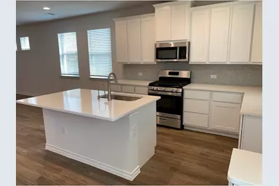 11715 Caithness Way, Austin, TX 78754 - Photo 6