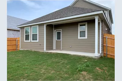 11715 Caithness Way, Austin, TX 78754 - Photo 38