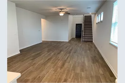 11715 Caithness Way, Austin, TX 78754 - Photo 12