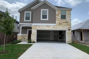 11715 Caithness Way, Austin, TX 78754 - Photo 1