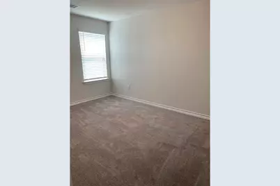 11715 Caithness Way, Austin, TX 78754 - Photo 26