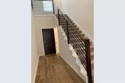 11715 Caithness Way, Austin, TX 78754 - Photo 16