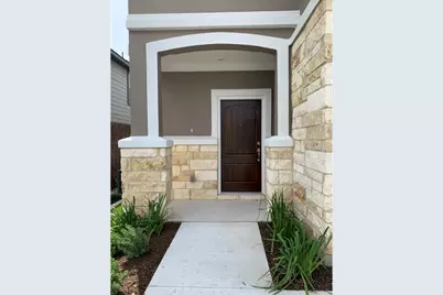 11715 Caithness Way, Austin, TX 78754 - Photo 2