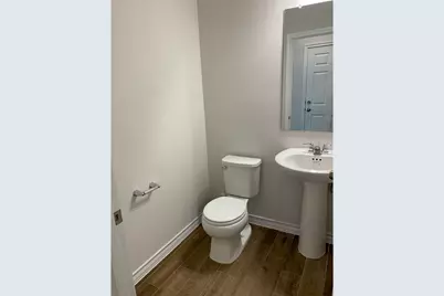 11715 Caithness Way, Austin, TX 78754 - Photo 14