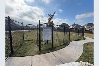 11715 Caithness Way, Austin, TX 78754 - Photo 40