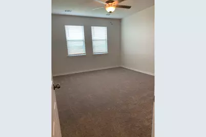 11715 Caithness Way, Austin, TX 78754 - Photo 30