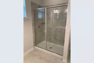 11715 Caithness Way, Austin, TX 78754 - Photo 34