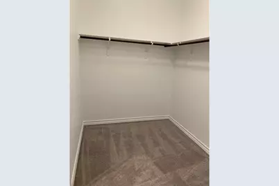 11715 Caithness Way, Austin, TX 78754 - Photo 36