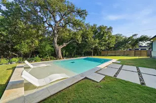 141 Blessing Ranch Estates Dr, Liberty Hill, TX 78642 - Photo 30