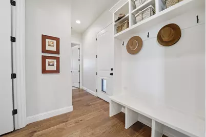 141 Blessing Ranch Estates Drive, Liberty Hill, TX 78642 - Photo 12