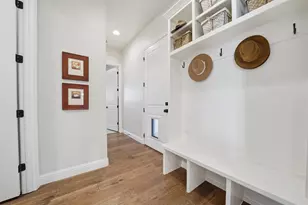 141 Blessing Ranch Estates Dr, Liberty Hill, TX 78642 - Photo 12