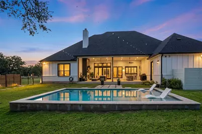 141 Blessing Ranch Estates Drive, Liberty Hill, TX 78642 - Photo 32