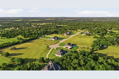 141 Blessing Ranch Estates Drive, Liberty Hill, TX 78642 - Photo 38