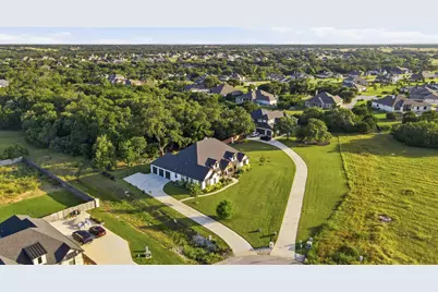 141 Blessing Ranch Estates Drive, Liberty Hill, TX 78642 - Photo 36