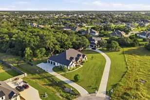 141 Blessing Ranch Estates Dr, Liberty Hill, TX 78642 - Photo 36